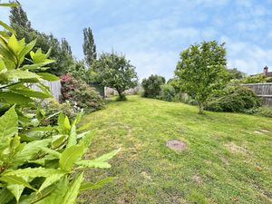 Coggeshall Road- click for photo gallery